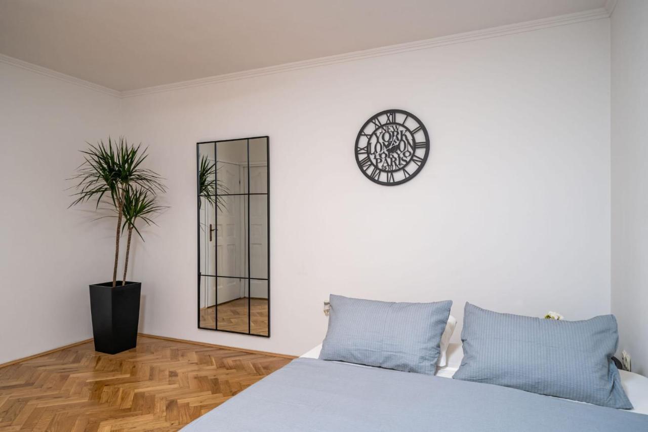 Apartman Knego With Parking Дубровник Экстерьер фото
